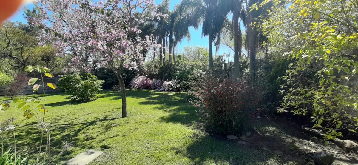 Venta Casa en Colastine con increíble ubicación foto 2