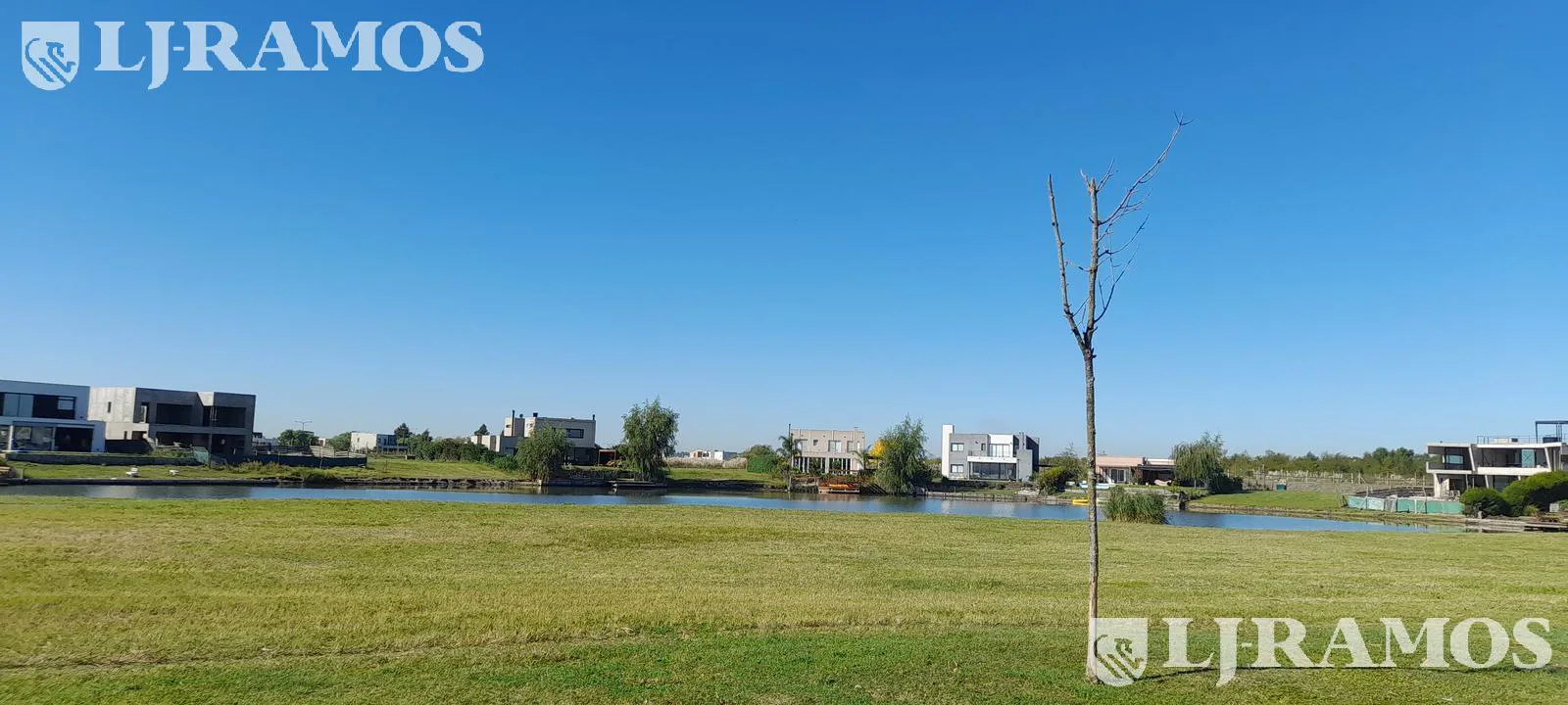 BAJO DE VALOR Oportunidad Terreno en San Sebastián area 9 APTO CREDITO MB foto 3