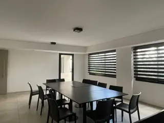 alquiler Mono con Amenities ,  Acevedo al 1000* foto 1
