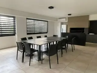 alquiler Mono con Amenities ,  Acevedo al 1000* foto 5