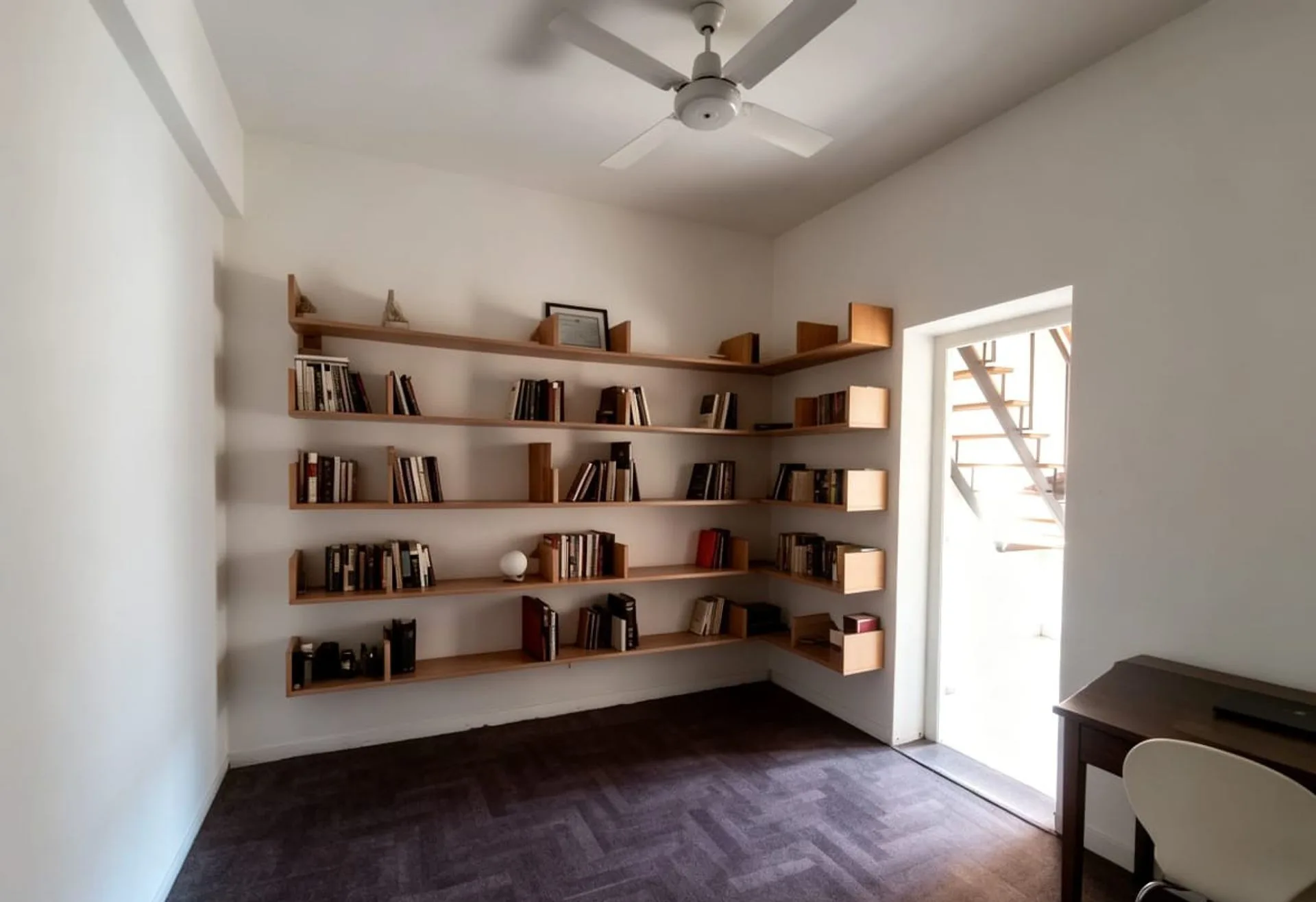 CASA 6 AMBIENTES VENTA LOMAS DEL MIRADOR foto 3