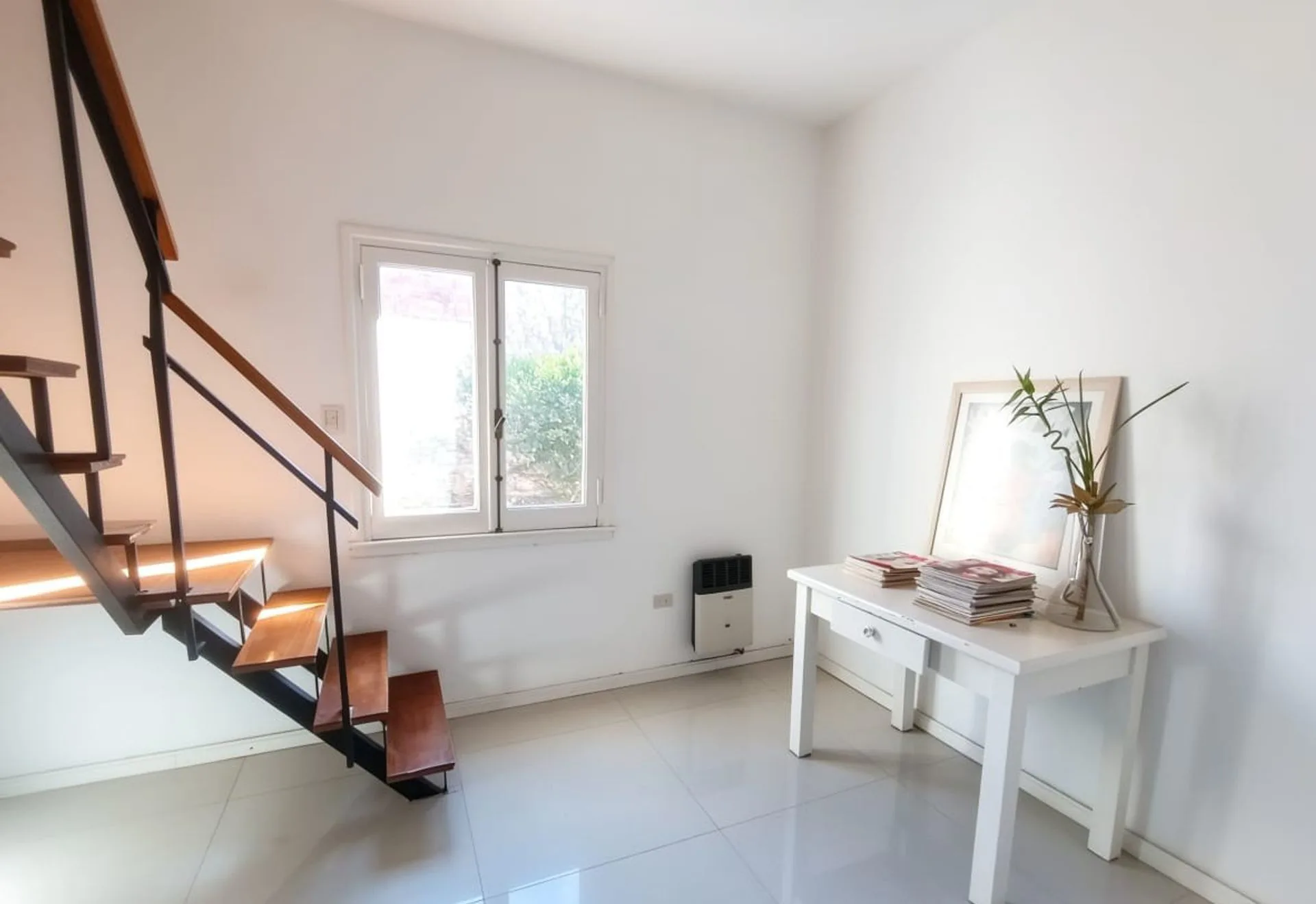 CASA 6 AMBIENTES VENTA LOMAS DEL MIRADOR foto 4