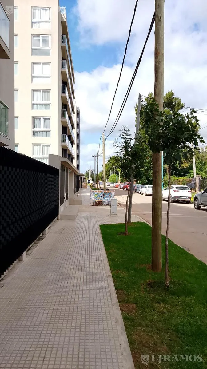 Departamento en Venta en las Torres Boero Los Fresnos foto 4