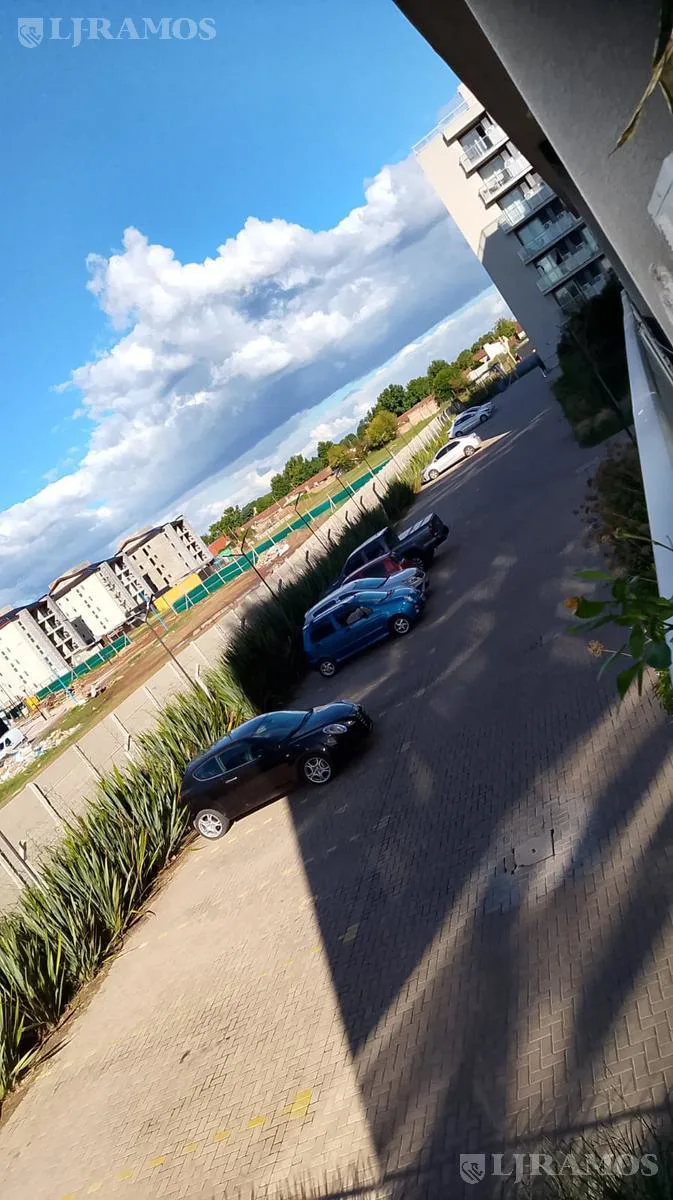 Departamento en Venta en las Torres Boero Los Fresnos foto 5