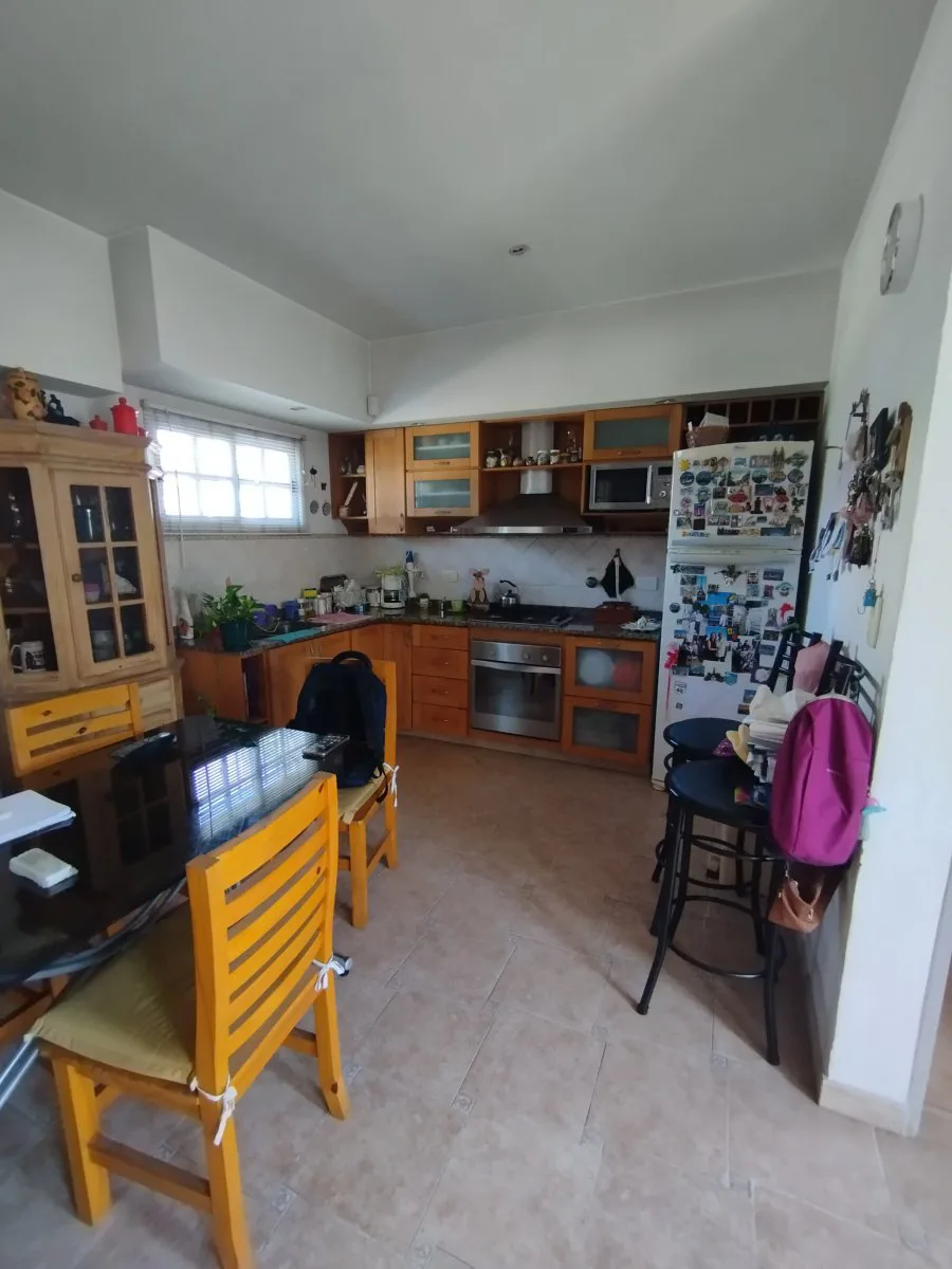 Casa en castelar en venta foto 4