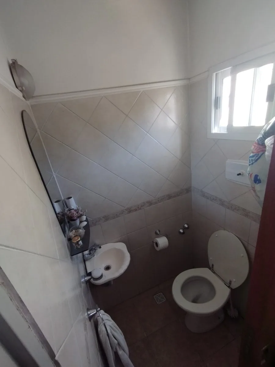 Casa en castelar en venta foto 5