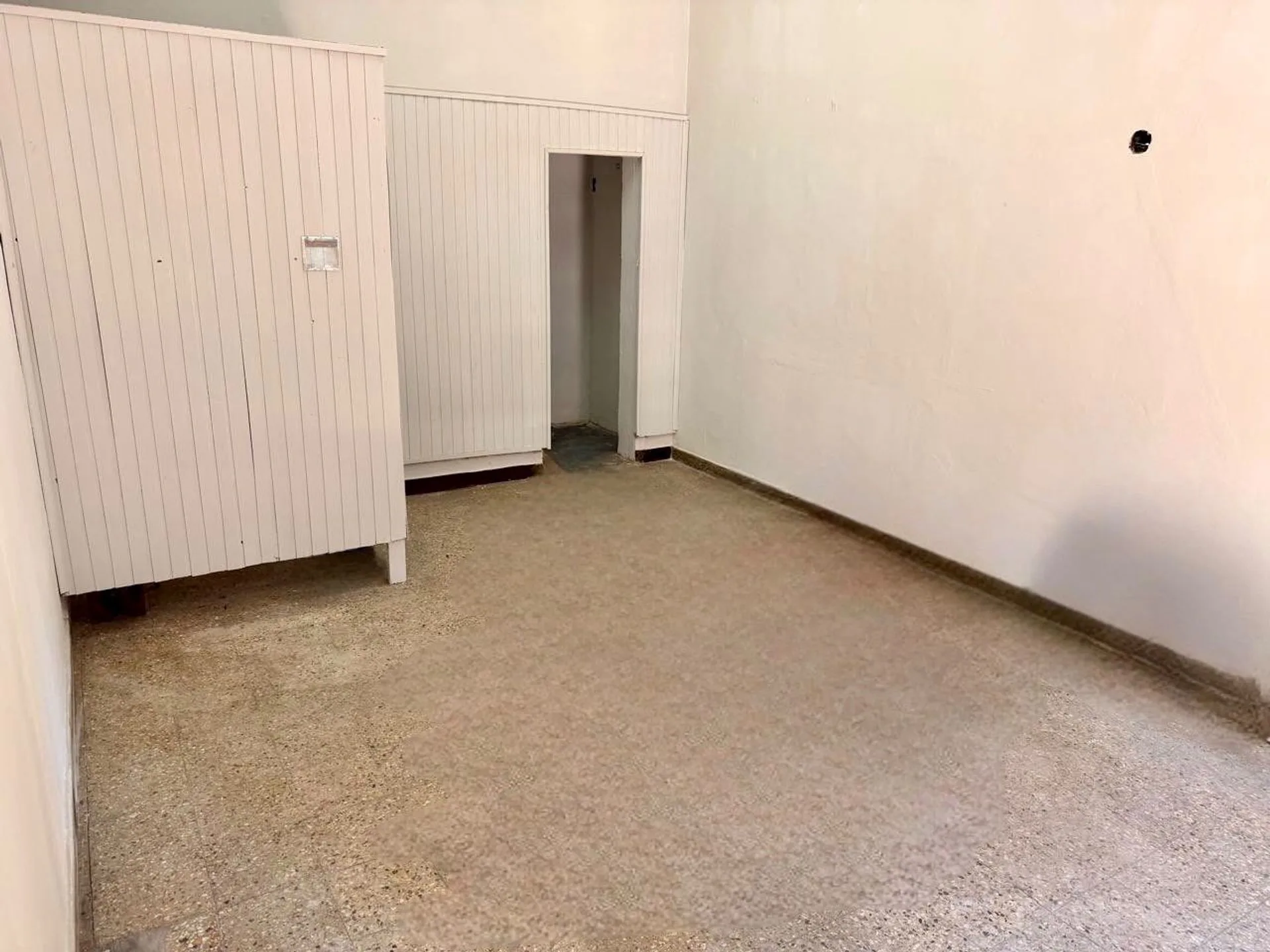 VENTA LOCAL VILLA ADELINA foto 2