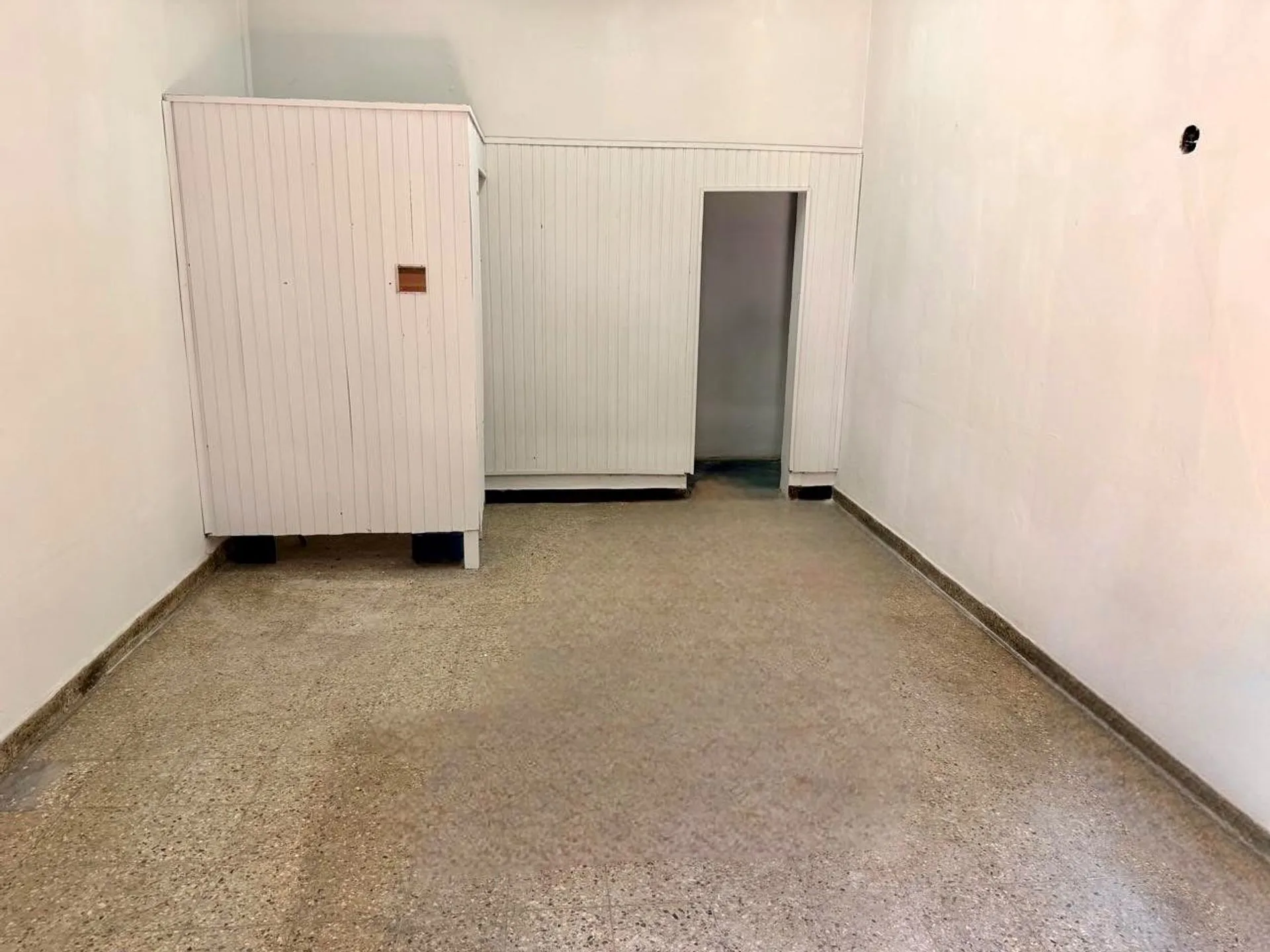 VENTA LOCAL VILLA ADELINA foto 3