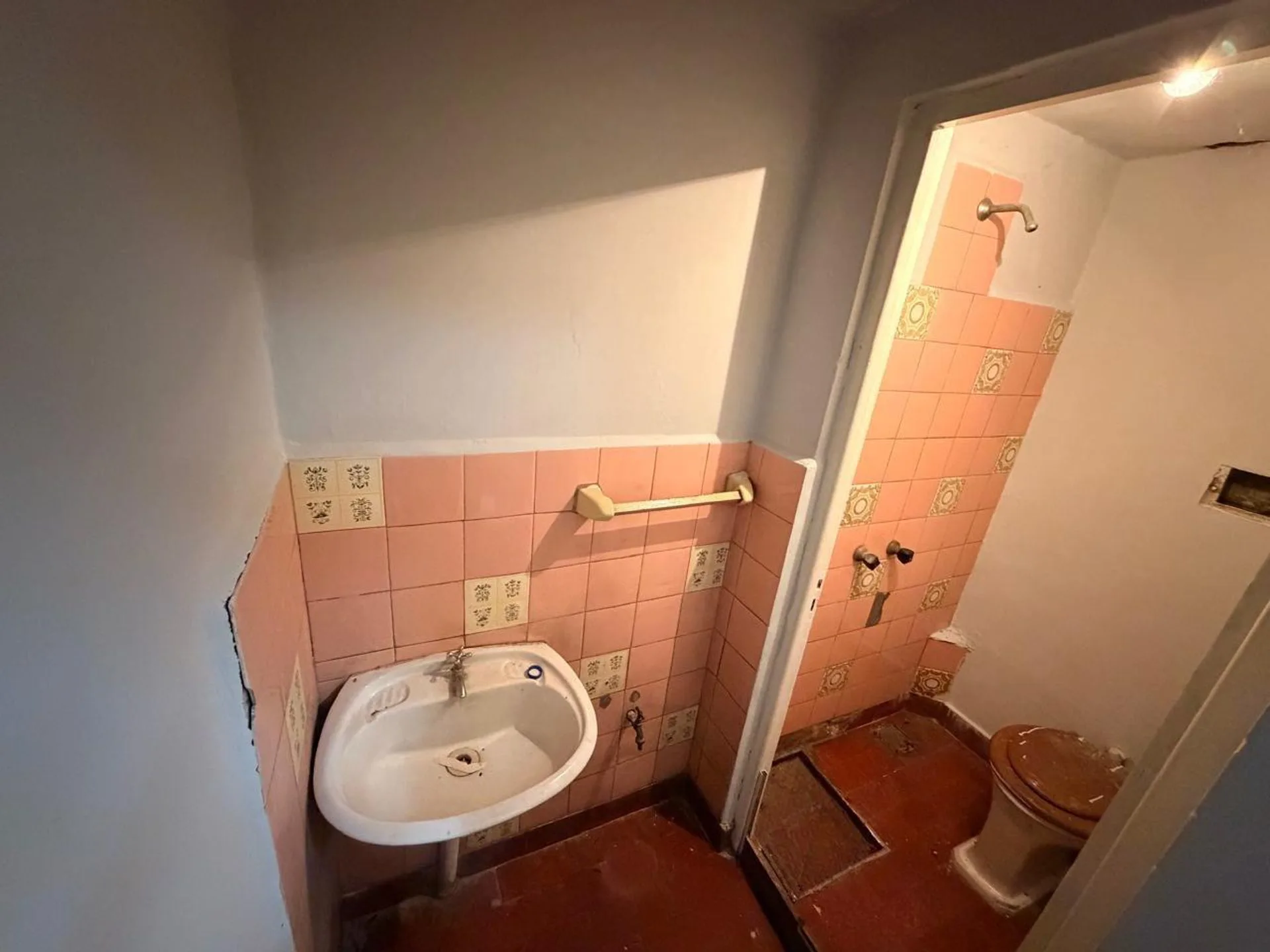 VENTA LOCAL VILLA ADELINA foto 5