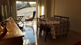 (VENTA 124) Calle 18 esq. 21 - Miramar. Departamento en Venta. foto 1