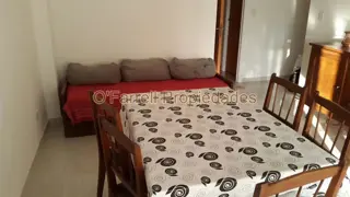 (VENTA 124) Calle 18 esq. 21 - Miramar. Departamento en Venta. foto 2