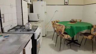 (VENTA 124) Calle 18 esq. 21 - Miramar. Departamento en Venta. foto 4
