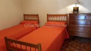 (VENTA 124) Calle 18 esq. 21 - Miramar. Departamento en Venta. foto 5