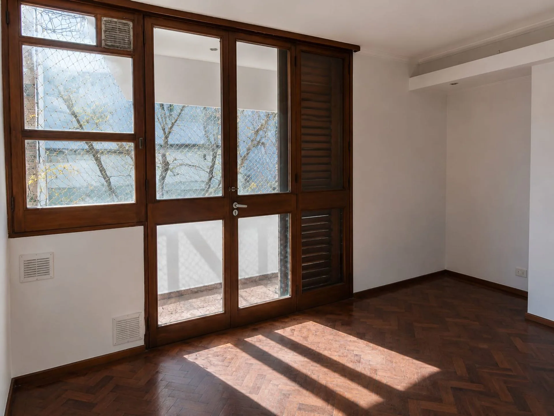 VENTA DEPARTAMENTO 2 DORMITORIOS BALCON EN MARTIN foto 4