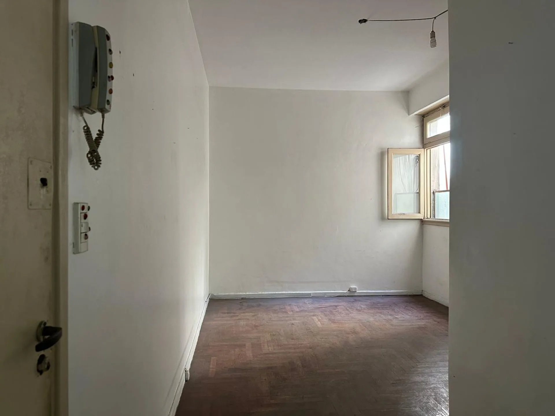 Venta Departamento 2 ambientes Almagro foto 4