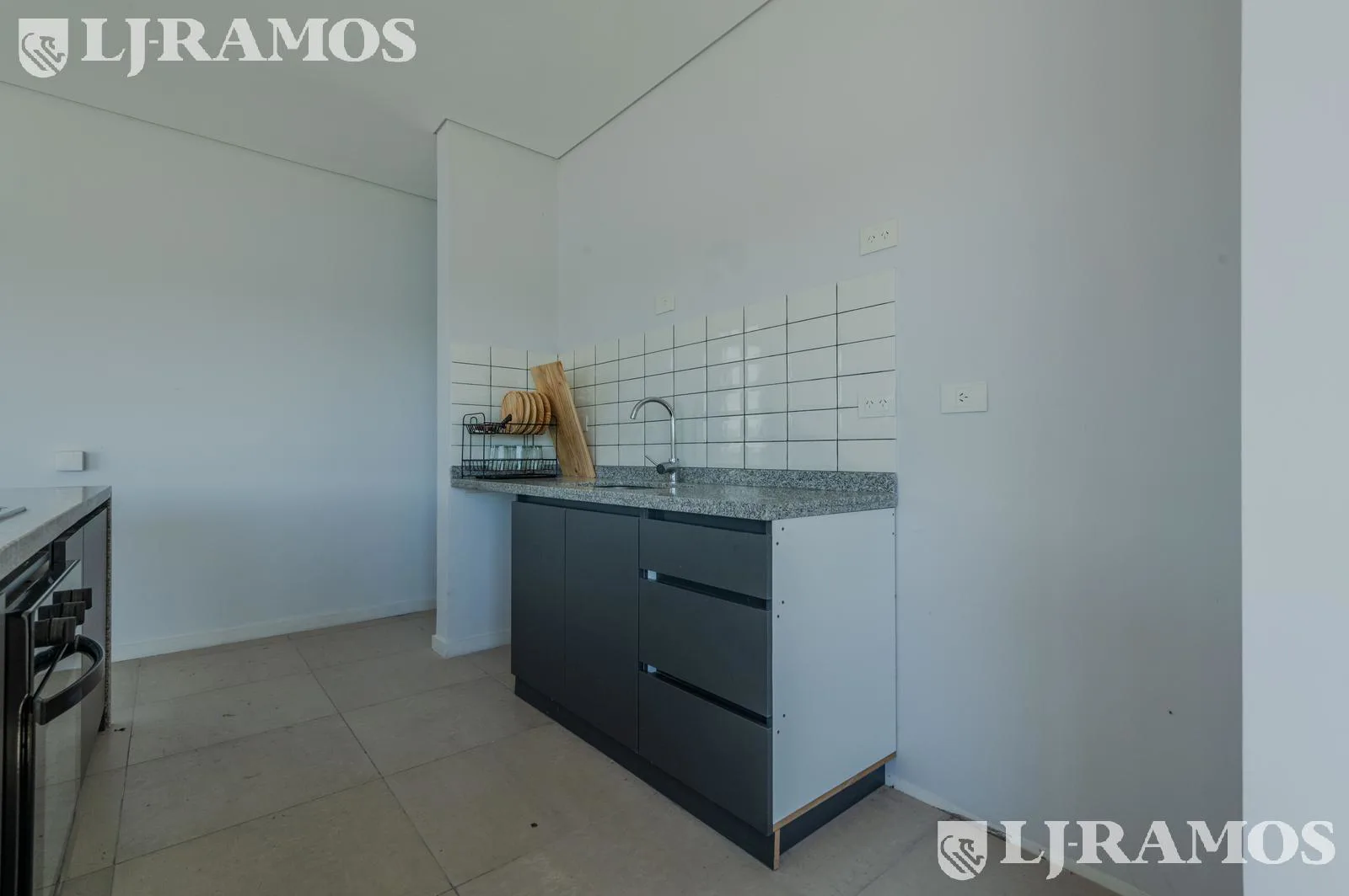 Casa en San Sebastián sobre hermosa Bahía a la laguna en Área 1 MB foto 5