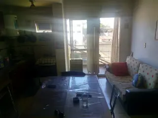 Venta 2 amb. c/ bcon - San Cristobal foto 2