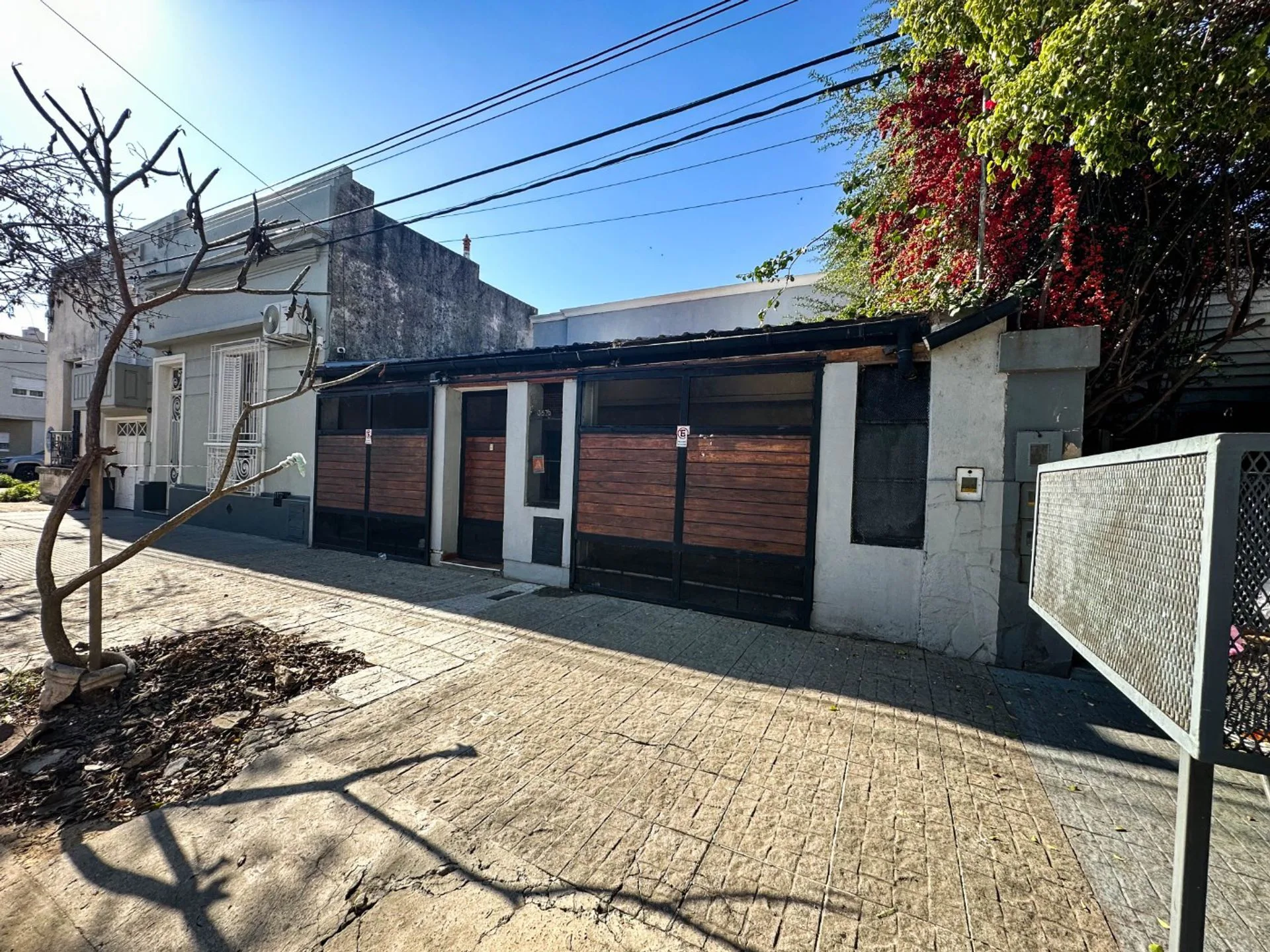 CASA 3 DORM. PILETA 2 COCHERAS EN CANDIOTI NORTE foto 2
