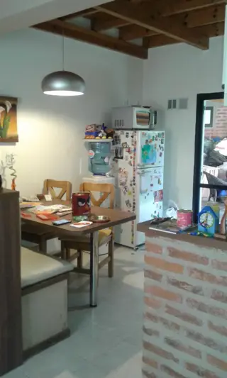 Hermoso duplex en Casuarinas IV foto 1