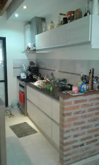 Hermoso duplex en Casuarinas IV foto 2