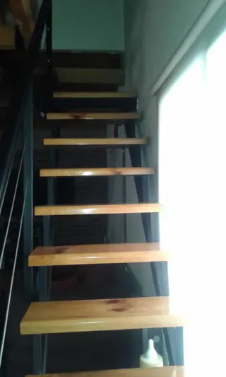 Hermoso duplex en Casuarinas IV foto 3