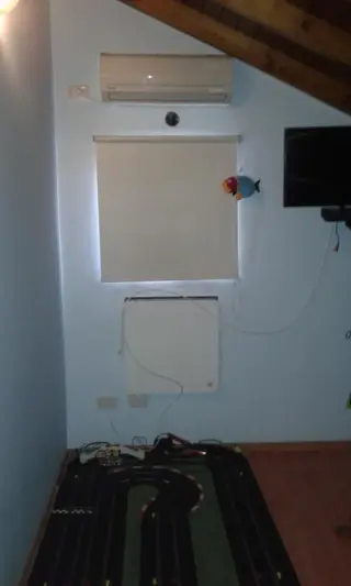 Hermoso duplex en Casuarinas IV foto 4