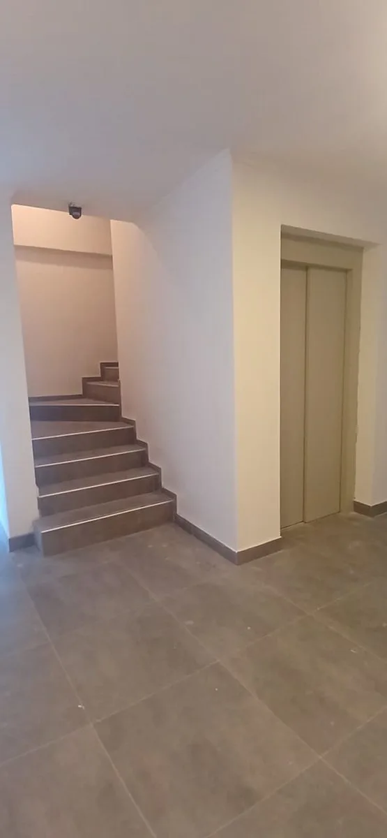 DEPARTAMENTO A ESTRENAR DE 2 AMBIENTES EN VENTA foto 4