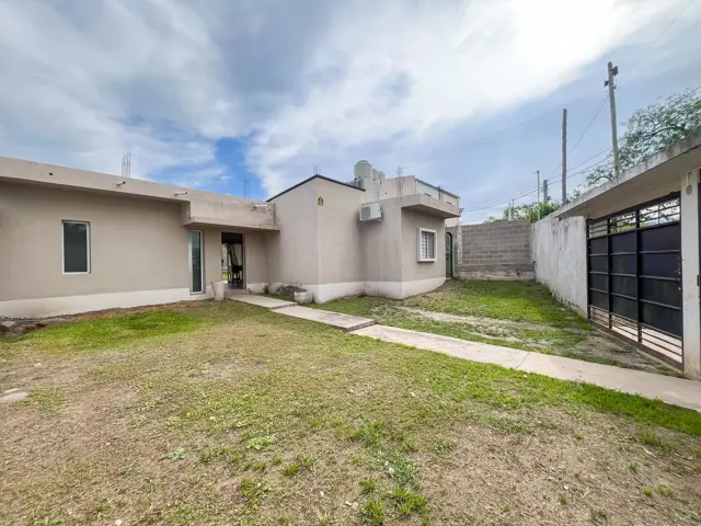 VENTA | Casa en Alto Comedero