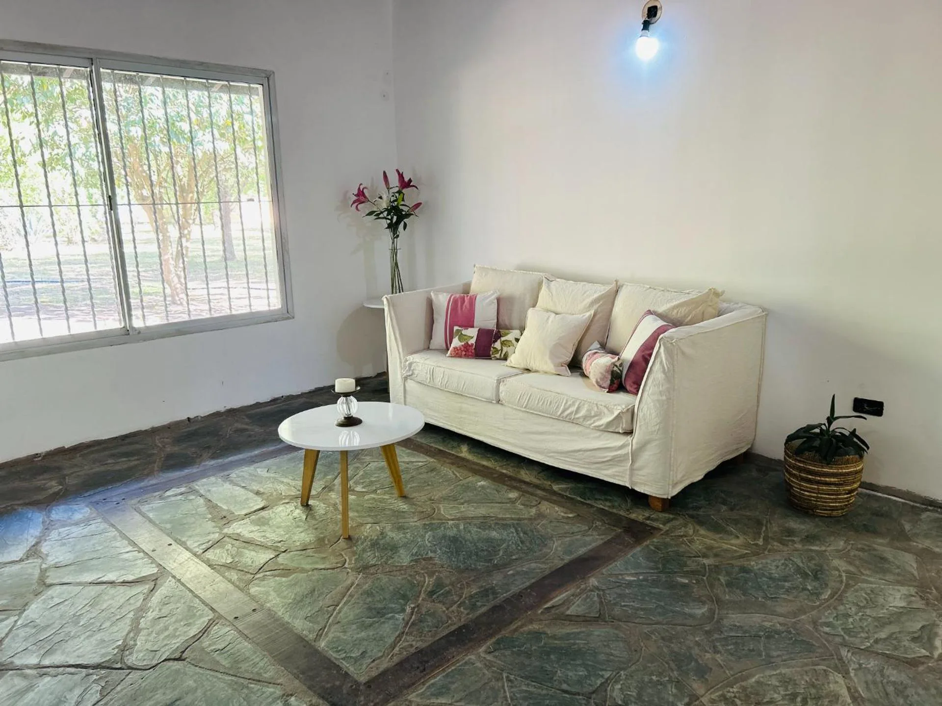 Casa en venta  en Carlos Keen foto 5