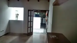 !!!ALQUILO CASA 4 DORM PARA JULIO Bº San Jose!!!
alquilo casa de 4 dorm , 3 baños , cochera , todos sus hambientes climatizados ,
 exelente ubicacion foto 2