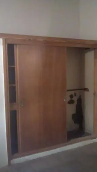 !!!ALQUILO CASA 4 DORM PARA JULIO Bº San Jose!!!
alquilo casa de 4 dorm , 3 baños , cochera , todos sus hambientes climatizados ,
 exelente ubicacion foto 3