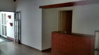 !!!ALQUILO CASA 4 DORM PARA JULIO Bº San Jose!!!
alquilo casa de 4 dorm , 3 baños , cochera , todos sus hambientes climatizados ,
 exelente ubicacion foto 4