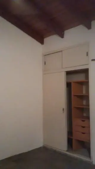 !!!ALQUILO CASA 4 DORM PARA JULIO Bº San Jose!!!
alquilo casa de 4 dorm , 3 baños , cochera , todos sus hambientes climatizados ,
 exelente ubicacion foto 5
