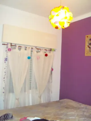 CHALET EN CIUDAD JARDIN CODIGO CJ 12 foto 4