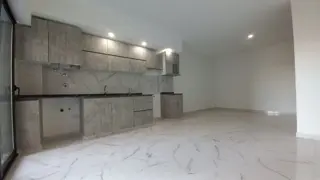 VENTA MONOAMBIENTE CON POSESION Y FINANCIACION A ESTRENAR, LANUS OESTE foto 1