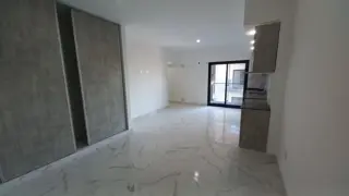 VENTA MONOAMBIENTE CON POSESION Y FINANCIACION A ESTRENAR, LANUS OESTE foto 2