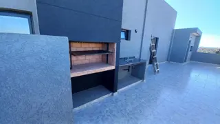 VENTA MONOAMBIENTE CON POSESION Y FINANCIACION A ESTRENAR, LANUS OESTE foto 4