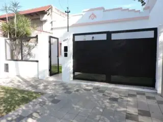 Venta Casa 2 dormitorios foto 1