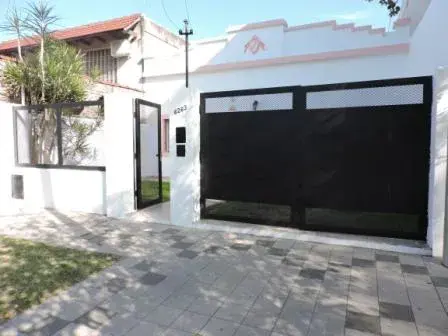 Venta Casa 2 dormitorios