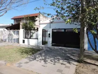 Venta Casa 2 dormitorios foto 2
