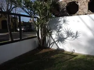 Venta Casa 2 dormitorios foto 3