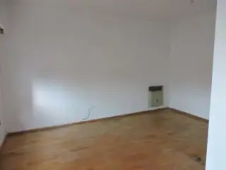 Venta Casa 2 dormitorios foto 4