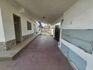 CARLOS PAZ- PLAYA DE ORO- HERMOSO CHALET EN VENTA foto 4