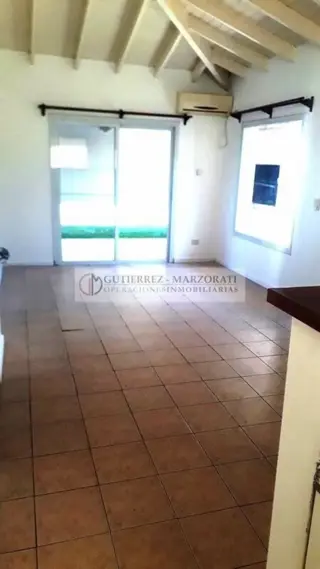 CASA EN ALQUILER EN LA CANDELA foto 4