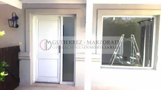 CASA EN ALQUILER EN LA CANDELA foto 5