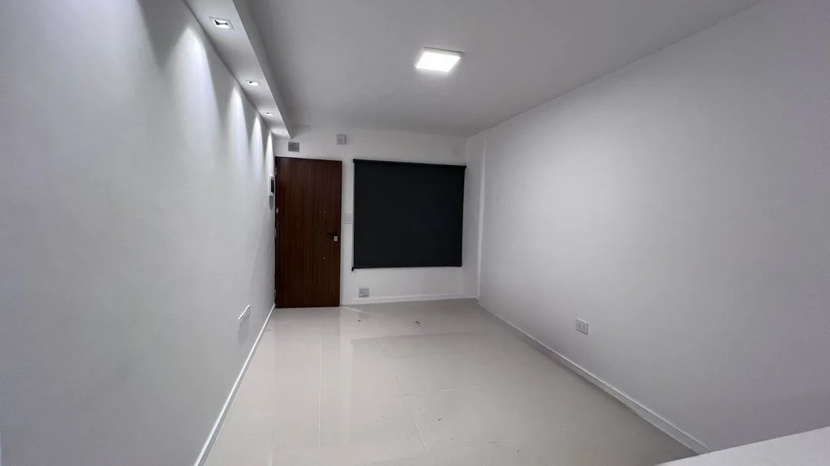 VENTA CASA DE 2 DORMITORIOS A ESTRENAR AZCUENAGA foto 5