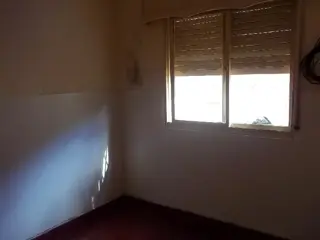 Departamento 1 ambiente San Justo Villa Constructora foto 4