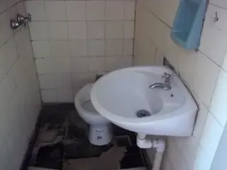 Departamento 1 ambiente San Justo Villa Constructora foto 5