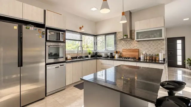 Casa en Venta Quintas del Sol, Spegazzini