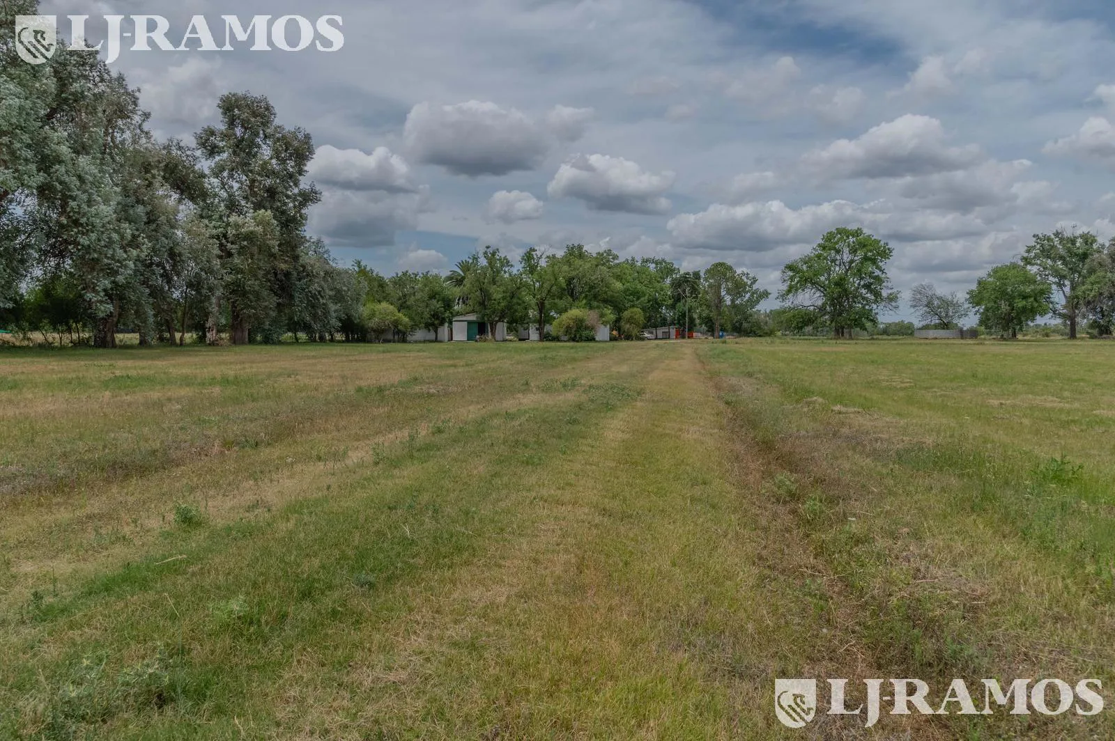 Terreno en Barrio Cerrado Pueblo Cardano, Pilar foto 2